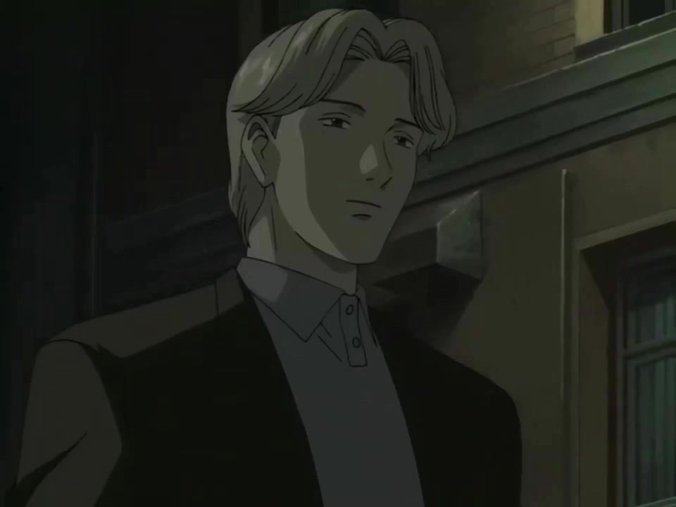 johan liebert (34)-8x-RIFE-RIFE4.6-239.76fps.mp4